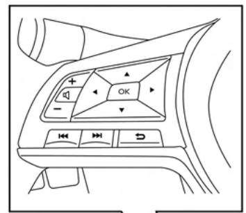 NISSAN Sentra 2024 - REMARQUE: - 1