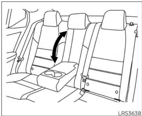 NISSAN Sentra 2024 - A AVENTISSEMENT - 1