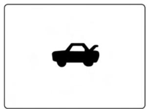 NISSAN Sentra 2024 - AVERTISSEMENT - 1