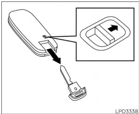 NISSAN Sentra 2024 - MISE EN GARDE - 1