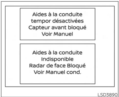 NISSAN Sentra 2024 - REMARQUE: - 1