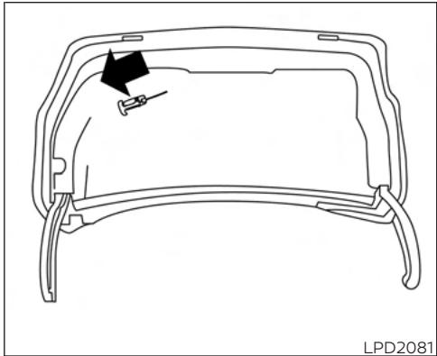 NISSAN Sentra 2024 - REMARQUE: - 1