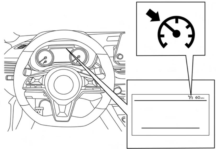 NISSAN Sentra 2024 - MISE EN GARDE - 2