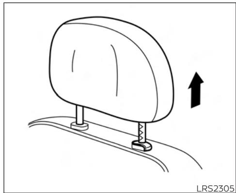 NISSAN Sentra 2024 - RéGLAGE - 2