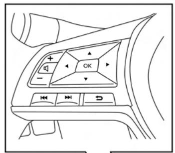 NISSAN Sentra 2024 - REMARQUE: - 1