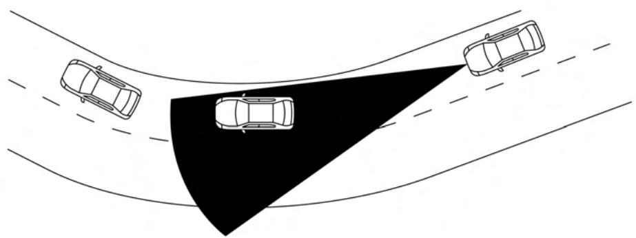 NISSAN Sentra 2024 - AVERTISSEMENT - 2