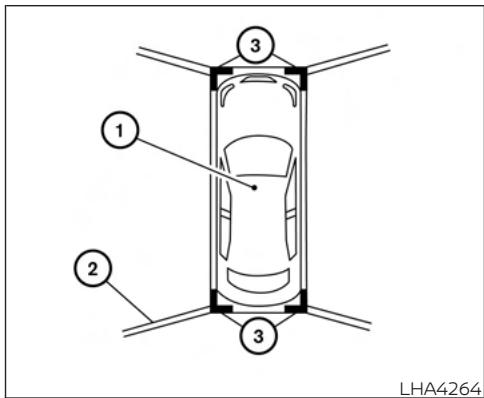 NISSAN Sentra 2024 - REMARQUE: - 1