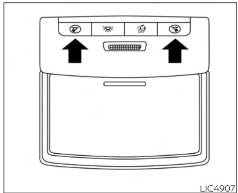 NISSAN Sentra 2024 - AMISE EN GARDE - 1