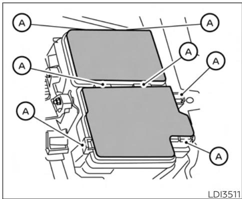 NISSAN Sentra 2024 - REMARQUE: - 1