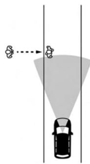 NISSAN Sentra 2024 - AVERTISSEMENT - 2