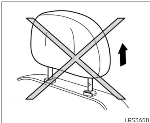 NISSAN Sentra 2024 - RéGLAGE - 1