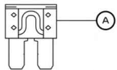 NISSAN Sentra 2024 - Une inspection adequate des freins doit etre effectuee aux intervalles prescrits. - 1