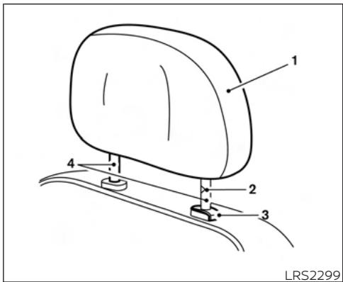 NISSAN Sentra 2024 - AVERAGEMENT - 3