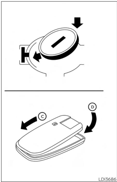 NISSAN Sentra 2024 - AMISE EN GARDE - 2