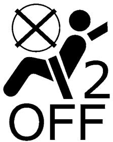 NISSAN Sentra 2024 - AVERTISSEMENT - 1