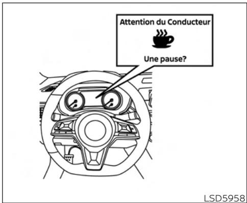 NISSAN Sentra 2024 - AVERAGEMENT - 1