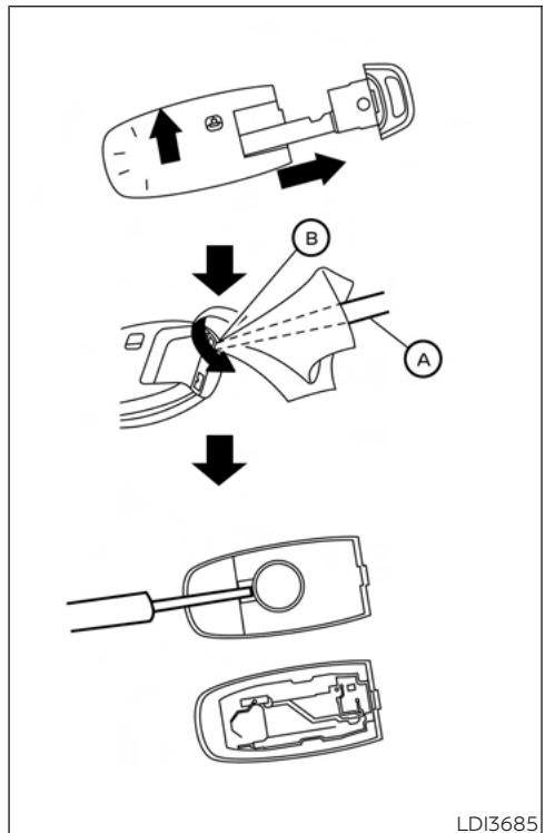 NISSAN Sentra 2024 - AMISE EN GARDE - 1