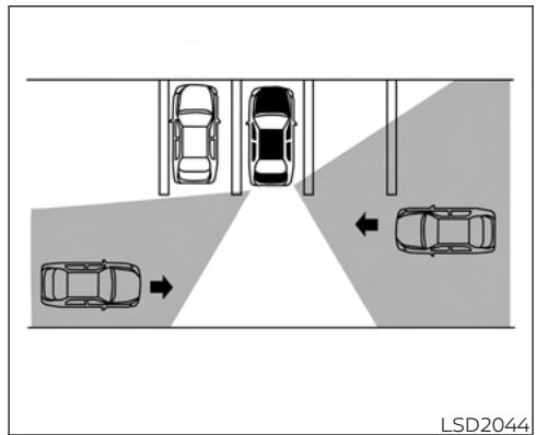 NISSAN Sentra 2024 - REMARQUE: - 1