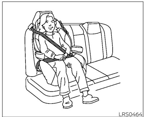 NISSAN Sentra 2024 - A AVENTISSEMENT - 3