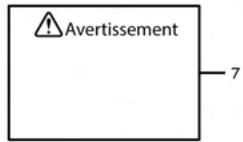 NISSAN Sentra 2024 - AFFICHAGE AU DEMARRAGE - 6