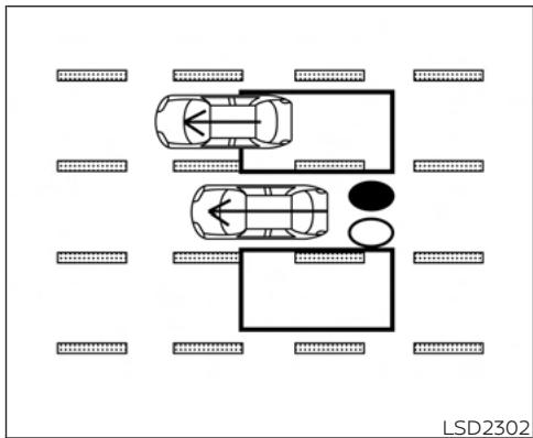 NISSAN Sentra 2024 - REMARQUE: - 1