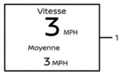 NISSAN Sentra 2024 - AFFICHAGE AU DEMARRAGE - 1