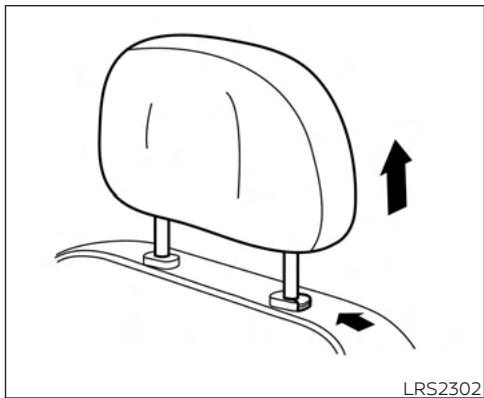 NISSAN Sentra 2024 - AVERAGEMENT - 4