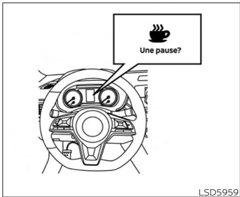 NISSAN Sentra 2024 - AVERAGEMENT - 2