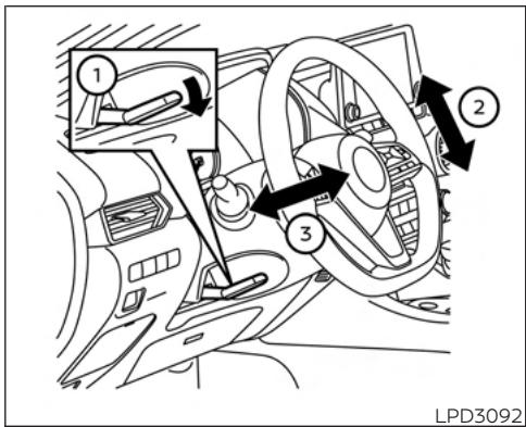 NISSAN Sentra 2024 - PARE-SOLEIL - 1