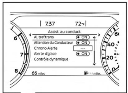 NISSAN Sentra 2024 - AVERAGEMENT - 4