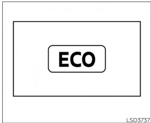 NISSAN Sentra 2024 - Pour le relâcher : - 1