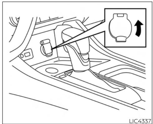 NISSAN Sentra 2024 - REMARQUE: - 1