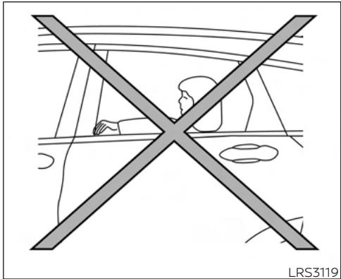 NISSAN Sentra 2024 - AVERAGEMENT - 1