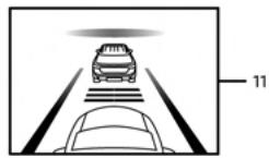 NISSAN Sentra 2024 - AFFICHAGE AU DEMARRAGE - 10