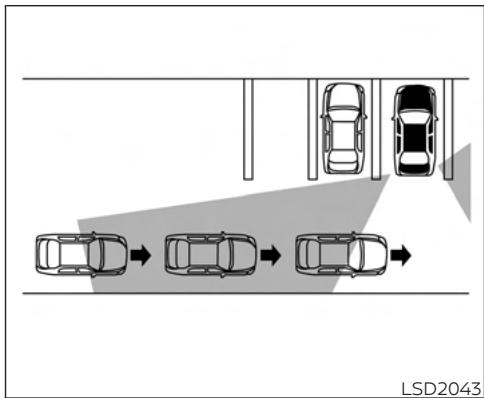 NISSAN Sentra 2024 - REMARQUE : - 2