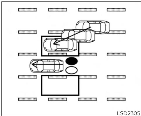 NISSAN Sentra 2024 - REMARQUE: - 1