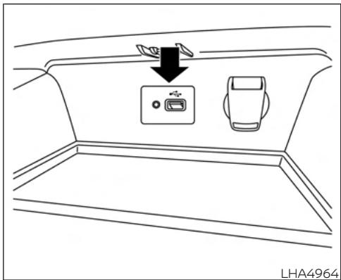 NISSAN Sentra 2024 - Obligation supplémentaire relative à l'étiquetage - 1