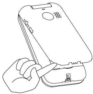 DORO LEVAE22 - IMPORTANT - 1