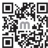 MAGIMIX 11630 - 3