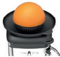 MAGIMIX 11630 - Astuces et conseils - 3