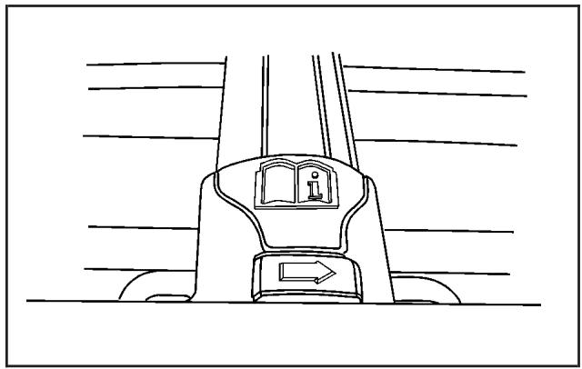 CHEVROLET Equinox (2007) - ATTENTION: (suite) - 2