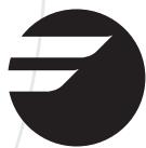 FAGOR FCC500E - Toetsvergrendeling - 3