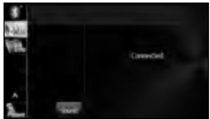 SUBARU Legacy (2013) Système de navigation - ATTENTION - 1