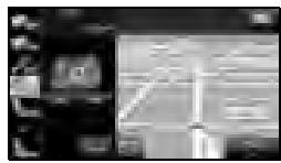 SUBARU Legacy (2013) Système de navigation - À propos des modes de l'appareil - 4