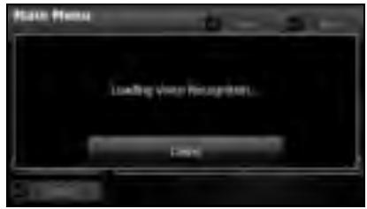 SUBARU Legacy (2013) Système de navigation - REMARQUE - 1