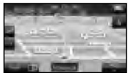 SUBARU Legacy (2013) Système de navigation - À propos des modes de l'appareil - 1