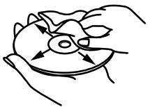 SUBARU Legacy (2013) Système de navigation - REMARQUE - 10