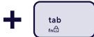 TRUST ODYII25016 - USERGUIDE - 4