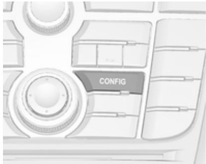 CONFIG