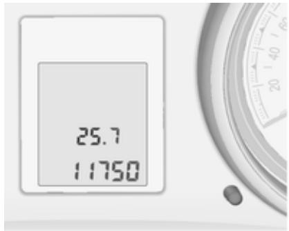 25.7 11750